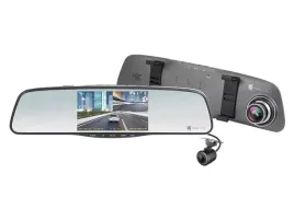rejestrator-samochodowy-car-dvr-navitel-mr250-3w1-park-view-lusterko-kame