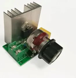 regulator-mocy-230v-4000w-uruchomiona-plytka-bez-obudowy-008742