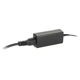 zasilacz-laptopa-19v-21a-40w-25-06mm-do-asus-kom0792