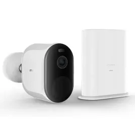 kamera-ip-wifi-imilab-cmsxj31a-ec4-4mpix-zewnetrzna-hd-z-akum-5200mah-br