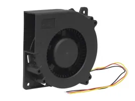 wentylator-120x30-12v-dmuchawa-lozysko-slizgowe-8975
