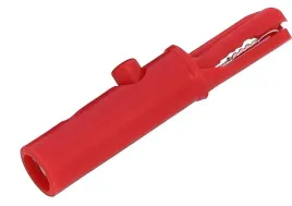 krokodylek-sredni-plastik-z-gn-banan-4mm-czerwony-kk1-rd