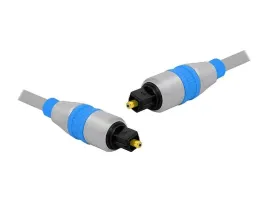 zlacze-optyczne-toslink-1m-lxtp1008-1m