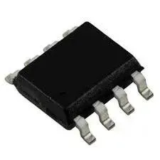 uklad-scalony-25lc160d-i-p-eeprom-smd