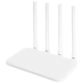 router-xiaomi-mi-ac1200-eu-giga-2xlan-1xwan-dsl-kablowka-wifi-dual-band
