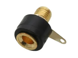 gniazdo-bananowe-montazowe-4mm-czarne-19a-60v-zlote-2082