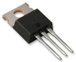 stabilizator-napiecia-7915-15v-15a-to220