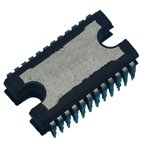 uklad-scalony-ba6435