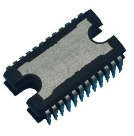 uklad-scalony-ba6435