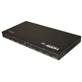 rozgaleznik-hdmi-1-8-aktywny-1-wej-8-wyj-000799