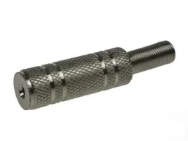 gniazdo-jack-25-stereo-na-kabel-metal-25144