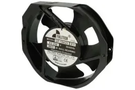 wentylator-172x150x38-owalny-230vac-uf15a23bth