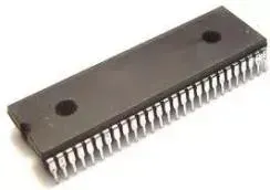 u-s-saa5290zp-039-zamiennik-saa5290zp-126-sdip52
