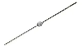 dioda-uf5408-zamiennik-sf5408-08623