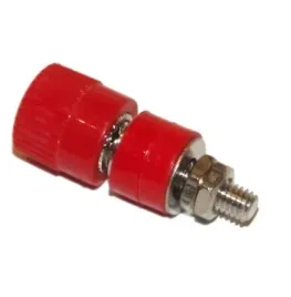 gniazdo-bananowe-montazowe-al2439-czerwone-srednie-000863-aks