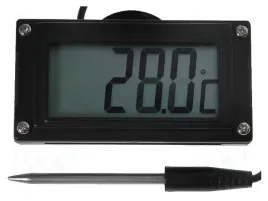 termometr-panelowy-lcd-od-50-do-150-c-axiomet-1xlr03-mod-temp100