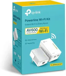 powerline-tp-link-av600-tl-wpa4220kit-kpl-2szt-po-sieci-elektrycznej-wif