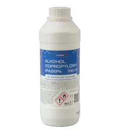 izopropanol-cleanser-ipa-1l-plyn-010387