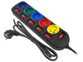 przedluzacz-elektryczny-15m-5gn-z-u-wyl-multikolor