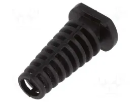 odgietka-pvc-fi-5mm-l-25mm-czarna-fix-5-0x25-pro