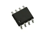 u-s-uc3845-smd-sop8