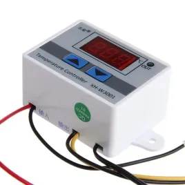 panelowy-sterownik-temperatury-x-hw3001-12v-50-110c