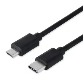 zlacze-usb-c-micro-usb-2-0-wt-wt-12m-g389992