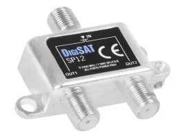 rozgaleznik-antenowy-f-sat-2way-power-pass-sp12-digisat-77-215
