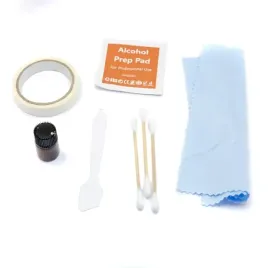 klej-przewodzacy-einparts-2ml-do-naprawy-szyb-samochodowych-epdiydr