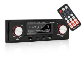 radio-samochodowe-blow-avh-classic-4x60w-bluetooth-mp3-sd-usb-aux-78-287