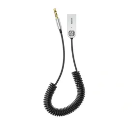 adaptor-odbiornik-bluetooth-audio-aux-jack-35st-baseus-caba01-01