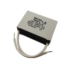 kondensator-rozruchowy-15uf-400v-mksp-8-011298-aks