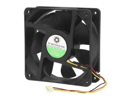 wentylator-120x38-12v-lozysko-slizgowe-3-przew-85-129