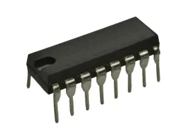 u-s-uln2068b-obudowa-dip16