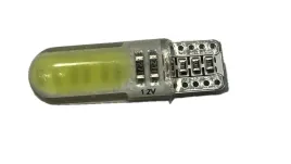 zarowka-led-r-10-w5w-12v-cob-silicone-canbus-epl114-1szt