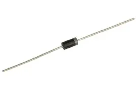 dioda-p6ke150a-150v-06kw-transil-1-kierunkowa-p6ke150a-dio