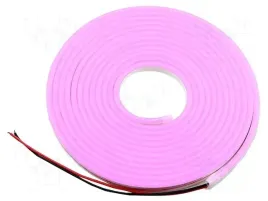 tasma-led-12v-rozowy-neon-8w-m-ip65-6mm-rolka-5m-n006120bb1lz-p