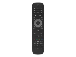 pilot-uniwersalny-do-tv-philips-lcd-rm-l1128