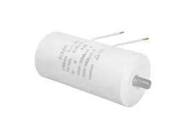 kondensator-rozruchowy-35uf-450v-agd-z-przewodami