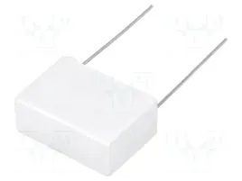 kondensator-680nf-275v-mkt-680n-275v-wxpd-684k-01