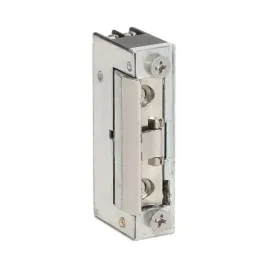 elektrozaczep-mini-symetryczny-z-pamiecia-i-blokada-280ma-orno-or-ez-402
