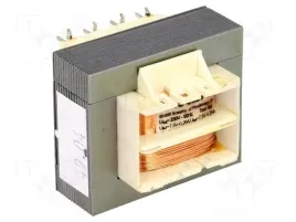 ts4-024-230v-2x75v-2x026a-4w-transformator-sieciowy