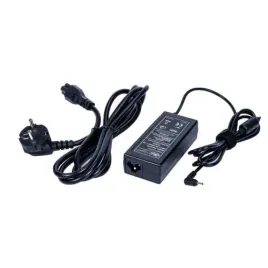 zasilacz-laptopa-19v-237a-45w-25x09mm-asus-d847467