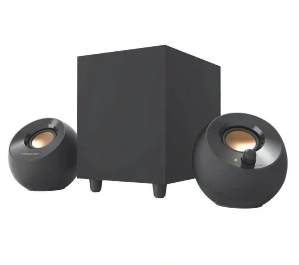 glosniki-komputerowe-creative-pebble-plus-2-1-usb