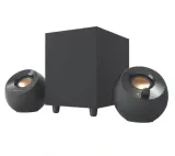 glosniki-komputerowe-creative-pebble-plus-2-1-usb