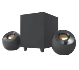 glosniki-komputerowe-creative-pebble-plus-2-1-usb