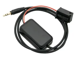 zlacze-aux-do-bmw-12-pin-wtyk-jack-35mm-3701-aux-bmw-03-jack