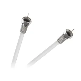 zlacze-av-wt-f-wt-f-5m-kpo2288-5