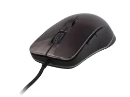 mysz-optyczna-blow-adrenaline-usb-dla-graczy-84-054