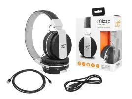 sluchawki-bluetooth-nauszne-ltc-mizzo-niebieskie-lxbt1003